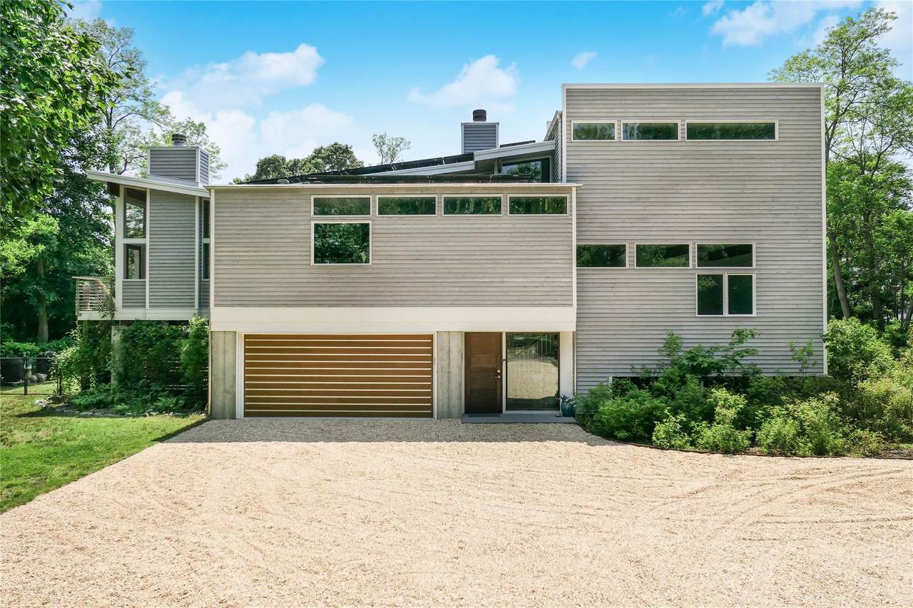 34 Old Neck Road - Photo 1