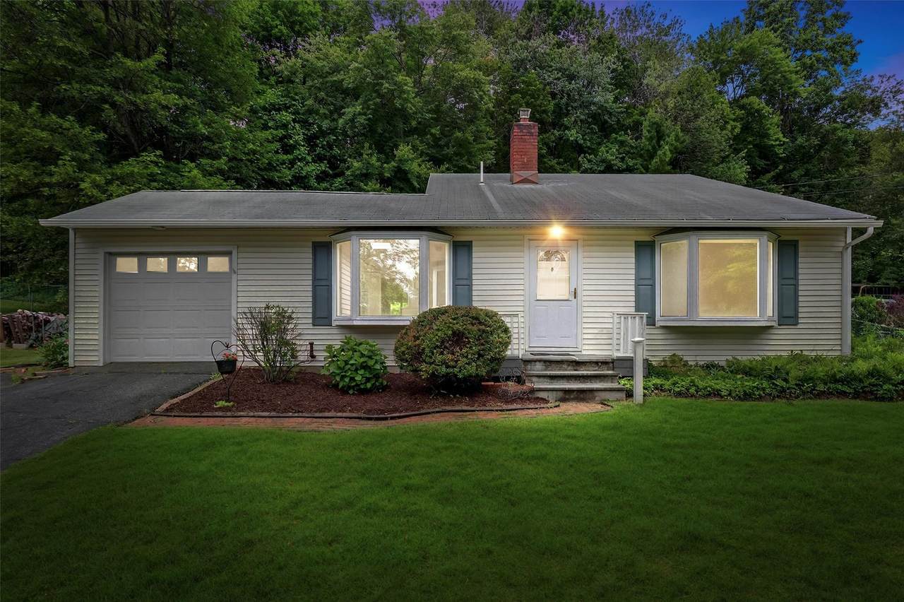 30 Old State Road - Photo 1