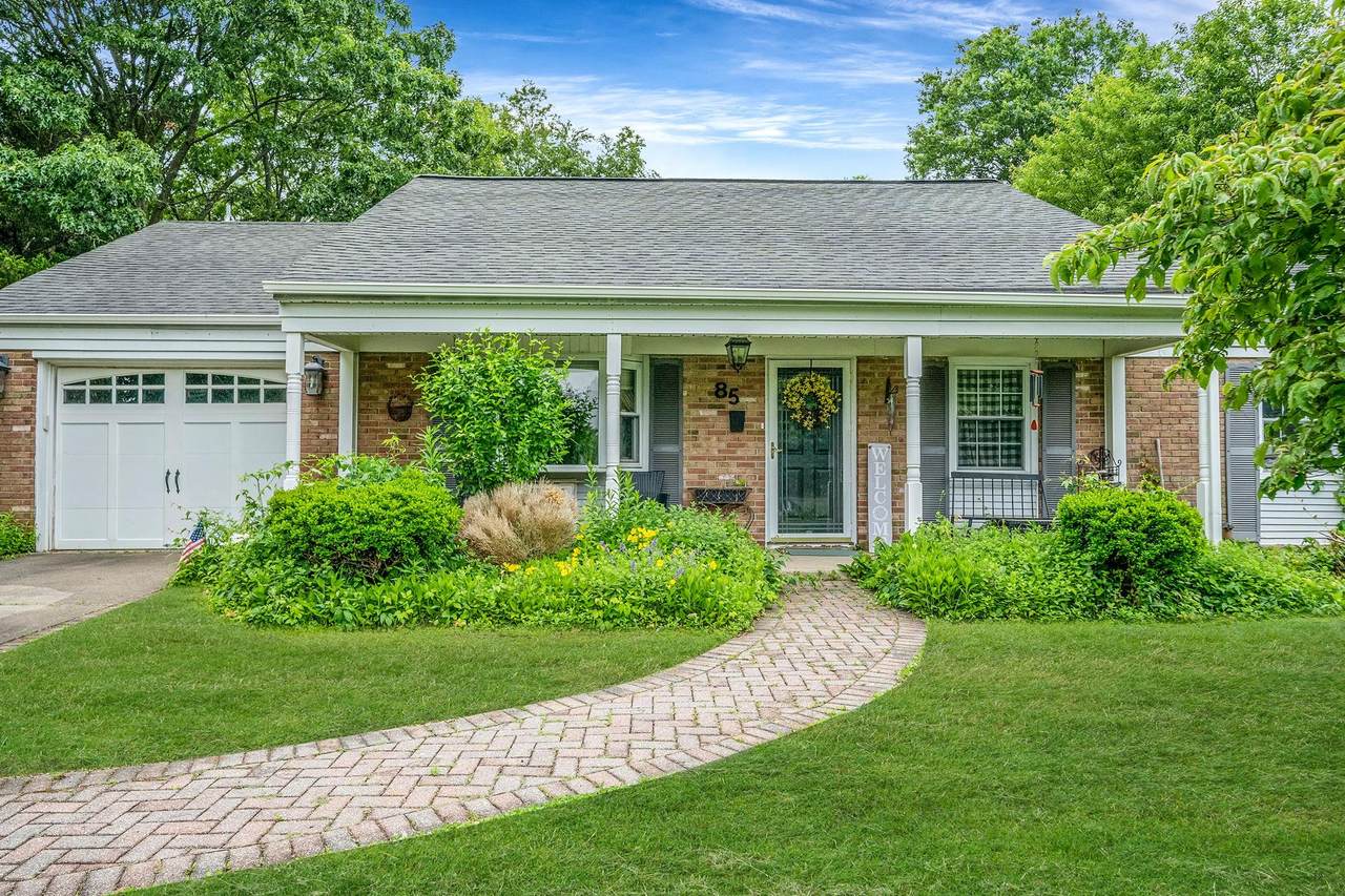 85 Manchester Lane - Photo 1
