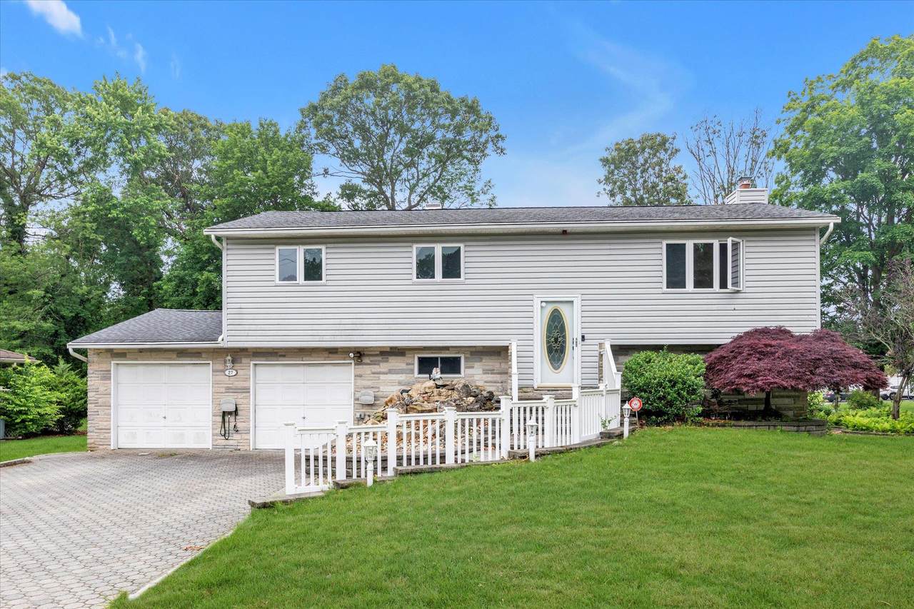 27 Heron Lane - Photo 1