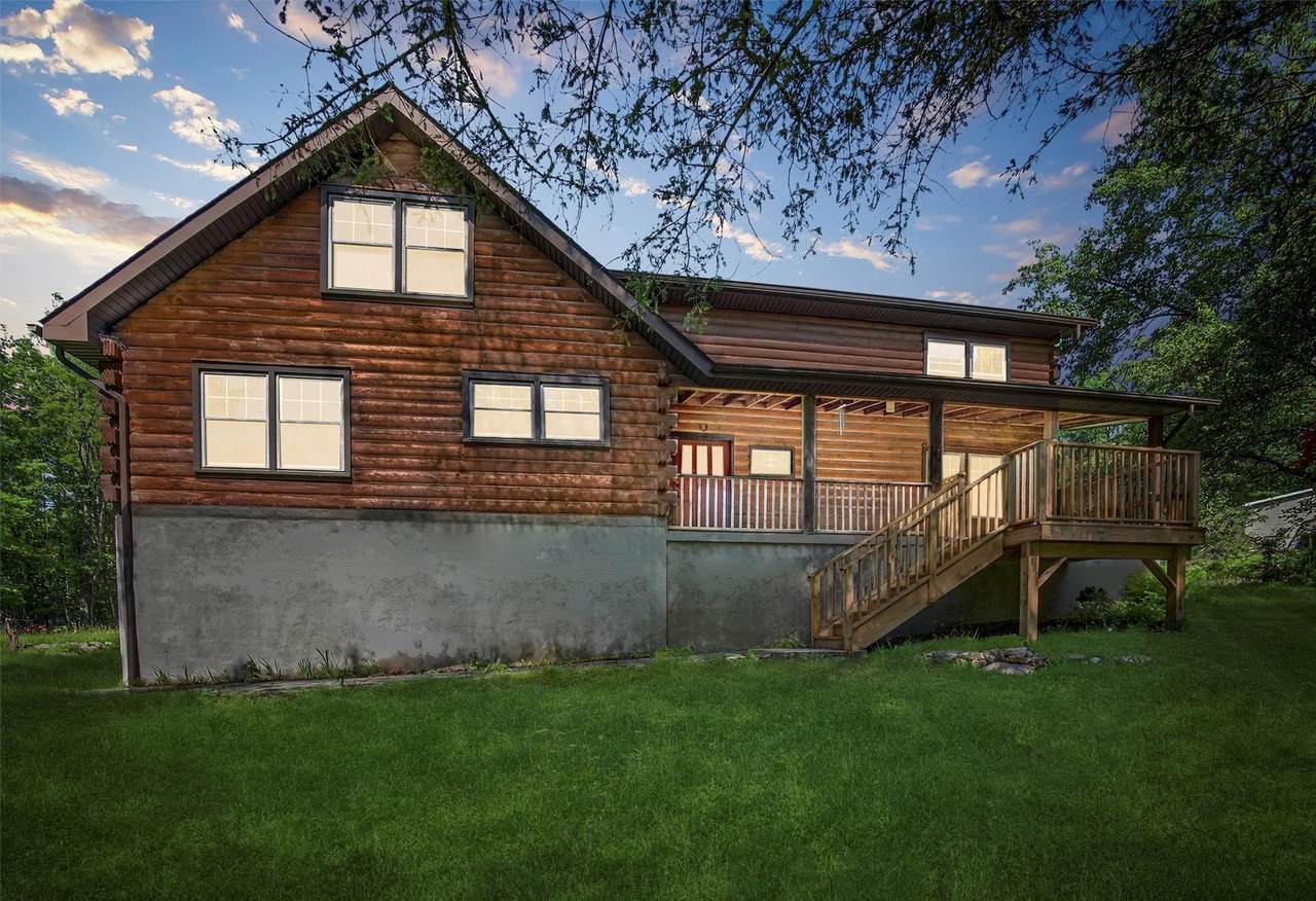 321 Spadola Lane - Photo 1