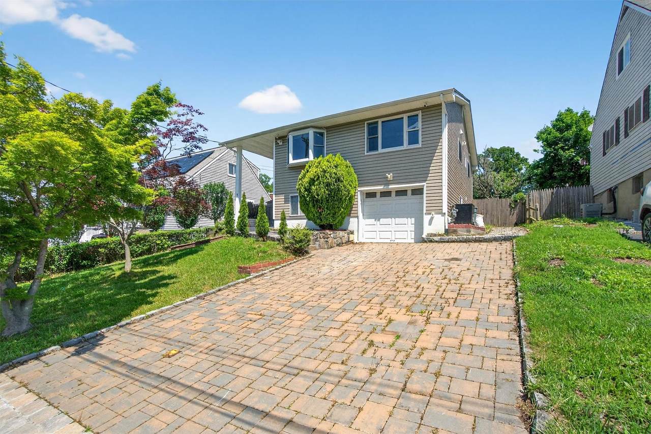 7 Fuller Road - Photo 1