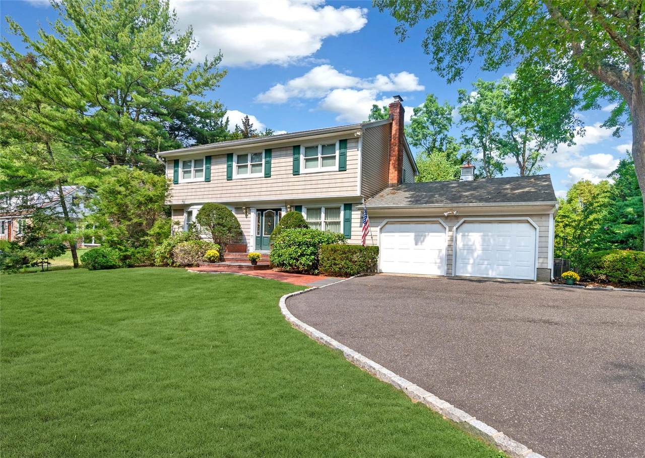 101 Middleville Road - Photo 1