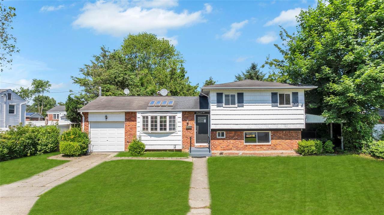 295 24th Street - Photo 1