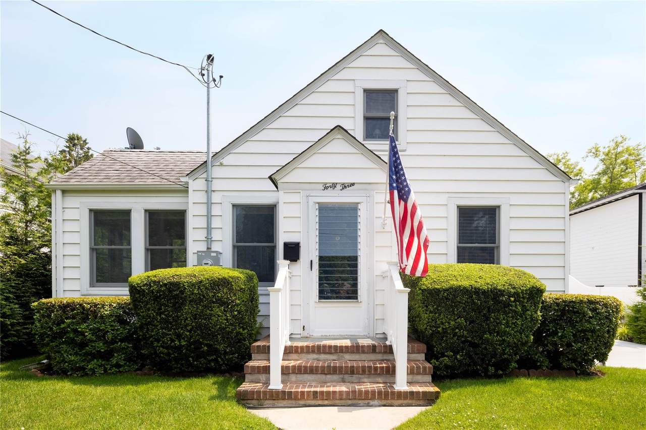 43 Washington Avenue - Photo 1
