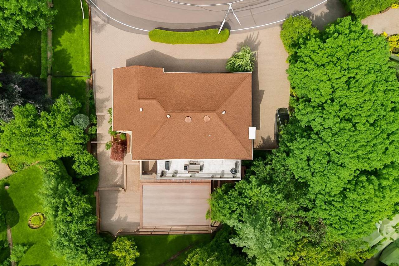 76 Douglas Road - Photo 1