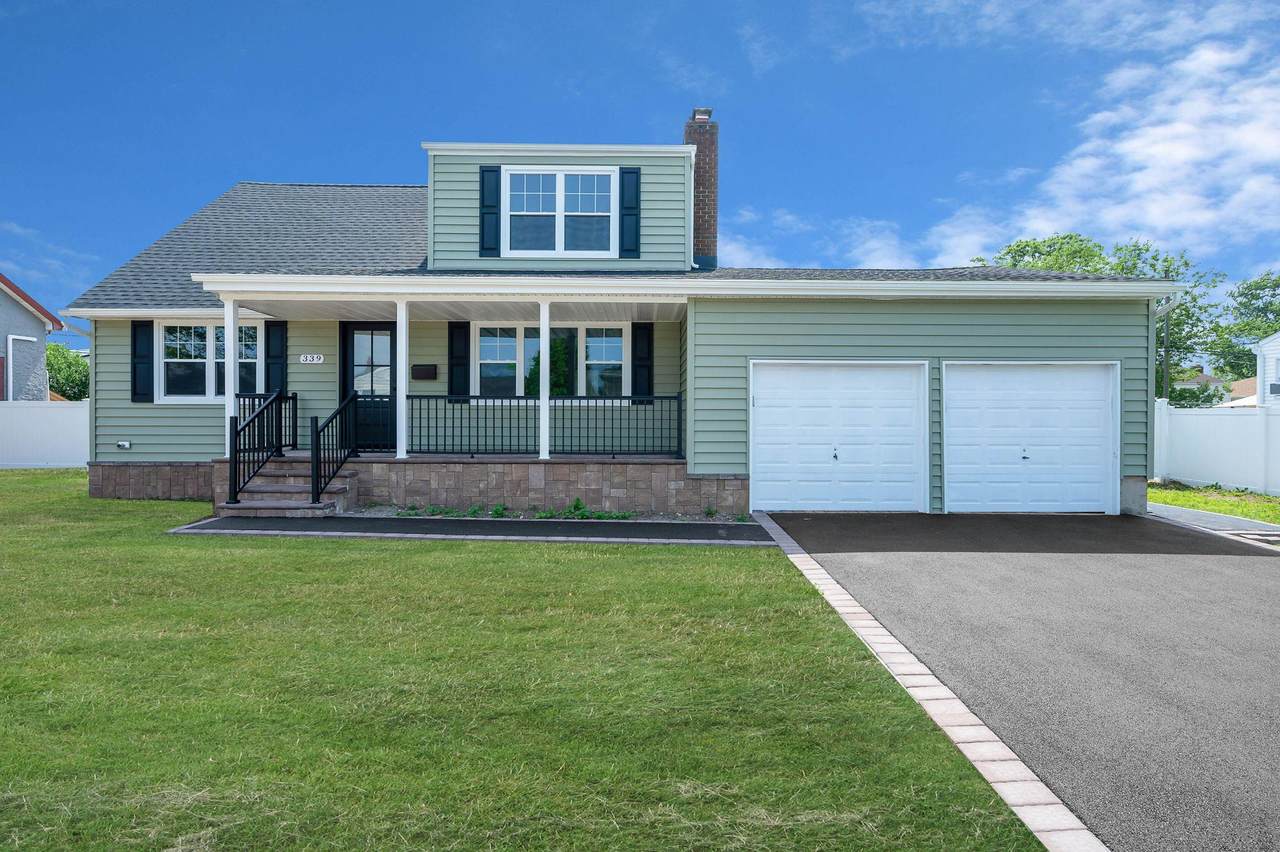 339 Deauville Parkway - Photo 1
