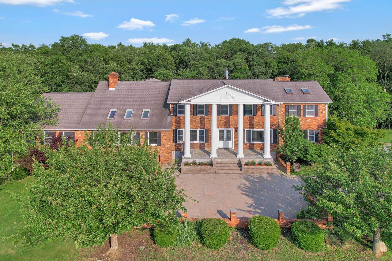 285 Hill Road - Photo 1