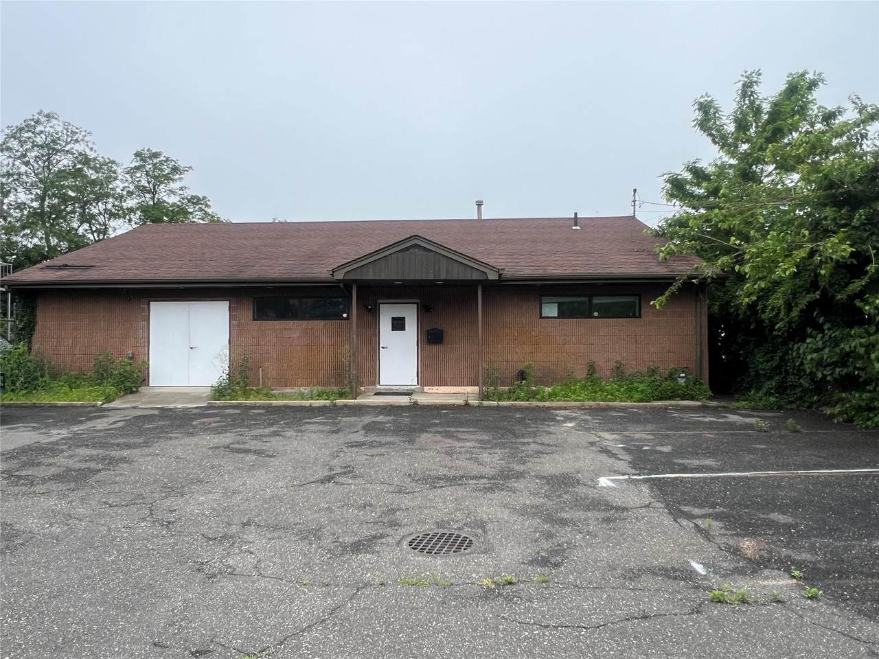 190 Margaretta Avenue - Photo 1