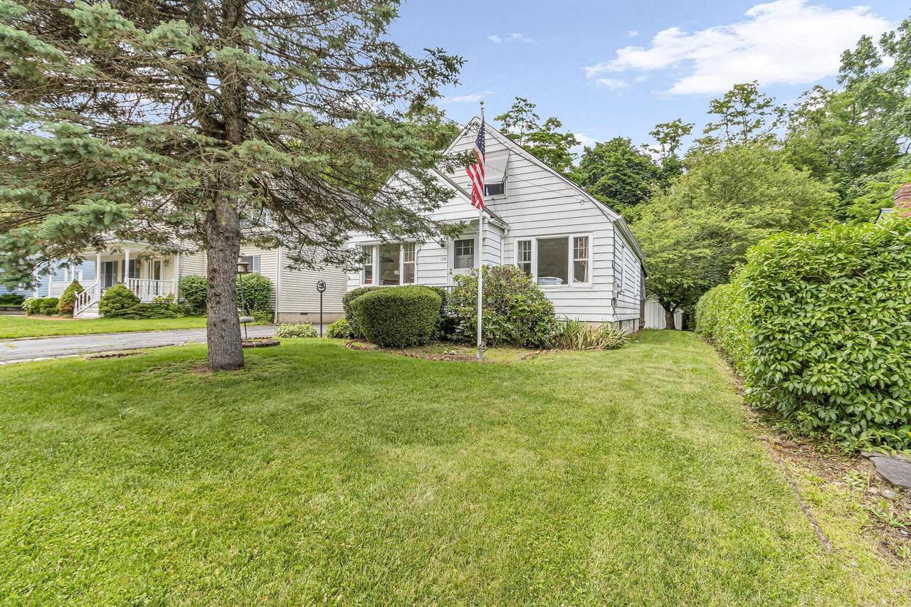 198 Washington Avenue - Photo 1