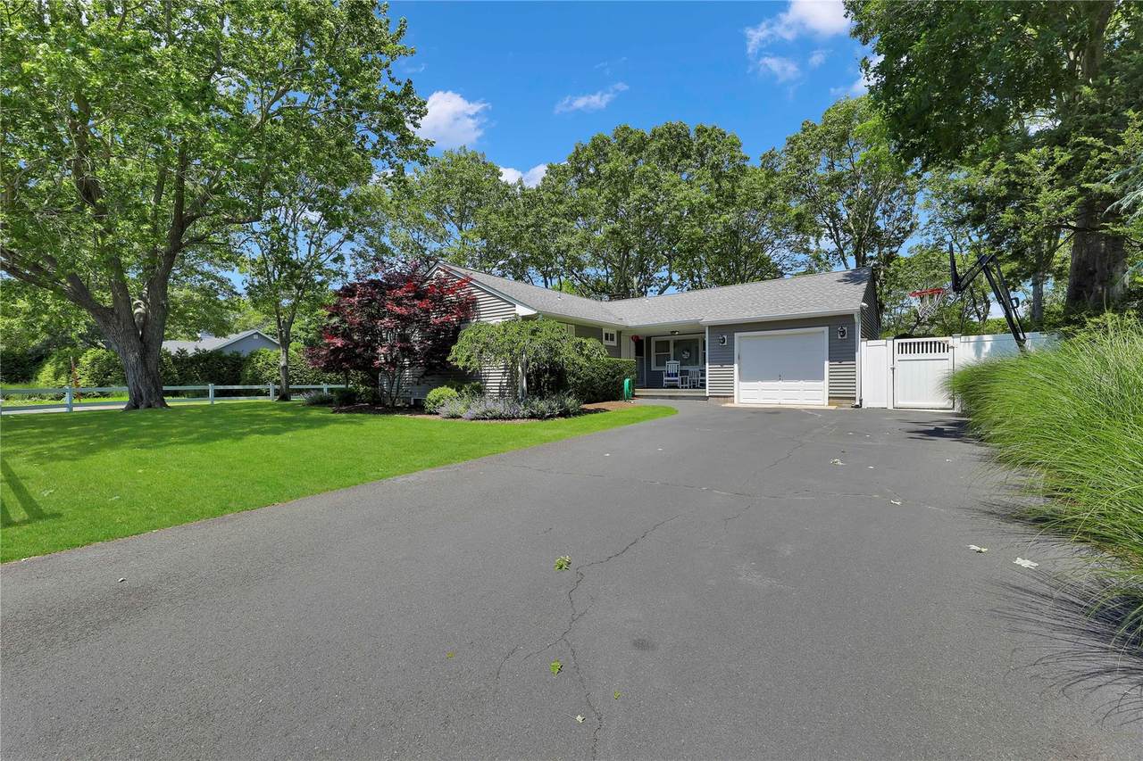 75 Lynncliff Road - Photo 1