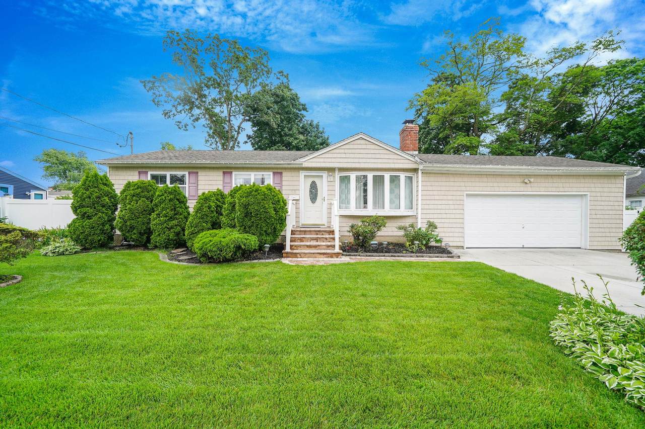53 1st Street - Photo 1