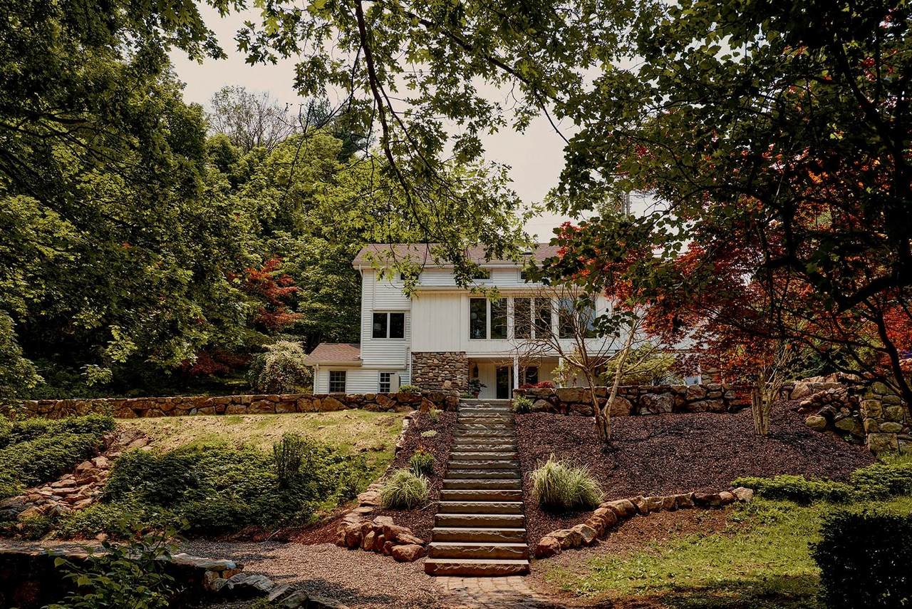 169 Mountain Road - Photo 1