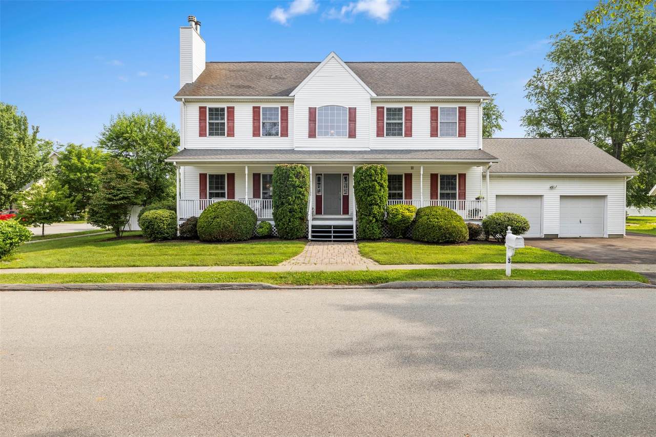 3 Carolina Drive - Photo 1
