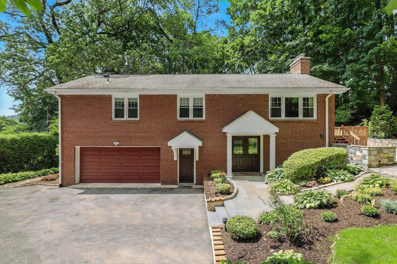 73 Jane Street - Photo 1
