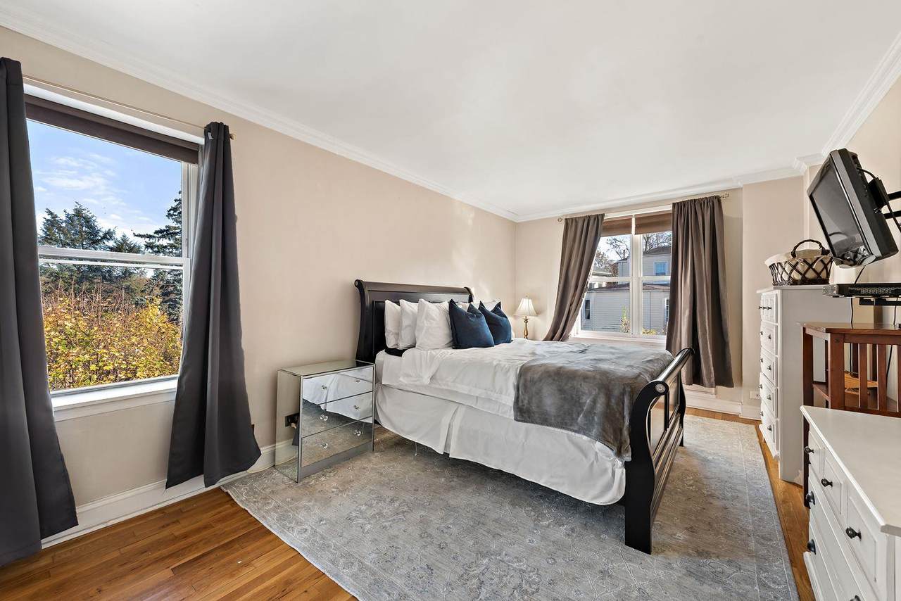 5730 Mosholu Avenue - Photo 1