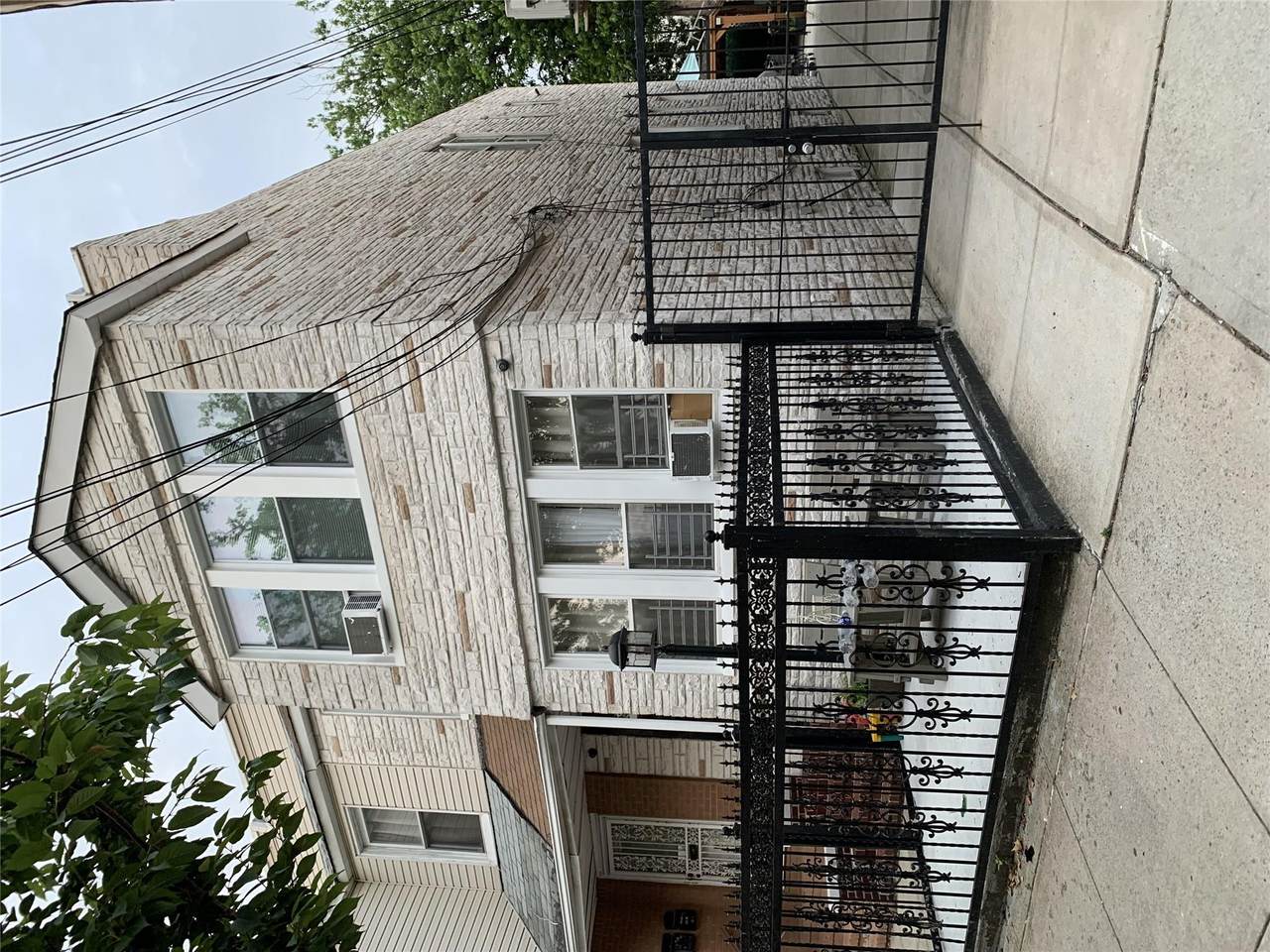 9721 83rd Street - Photo 1