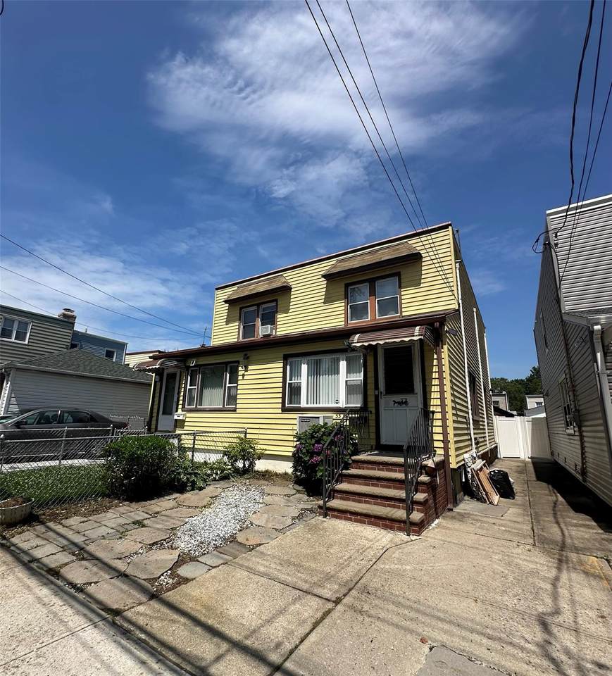 33-13 202nd Street - Photo 1