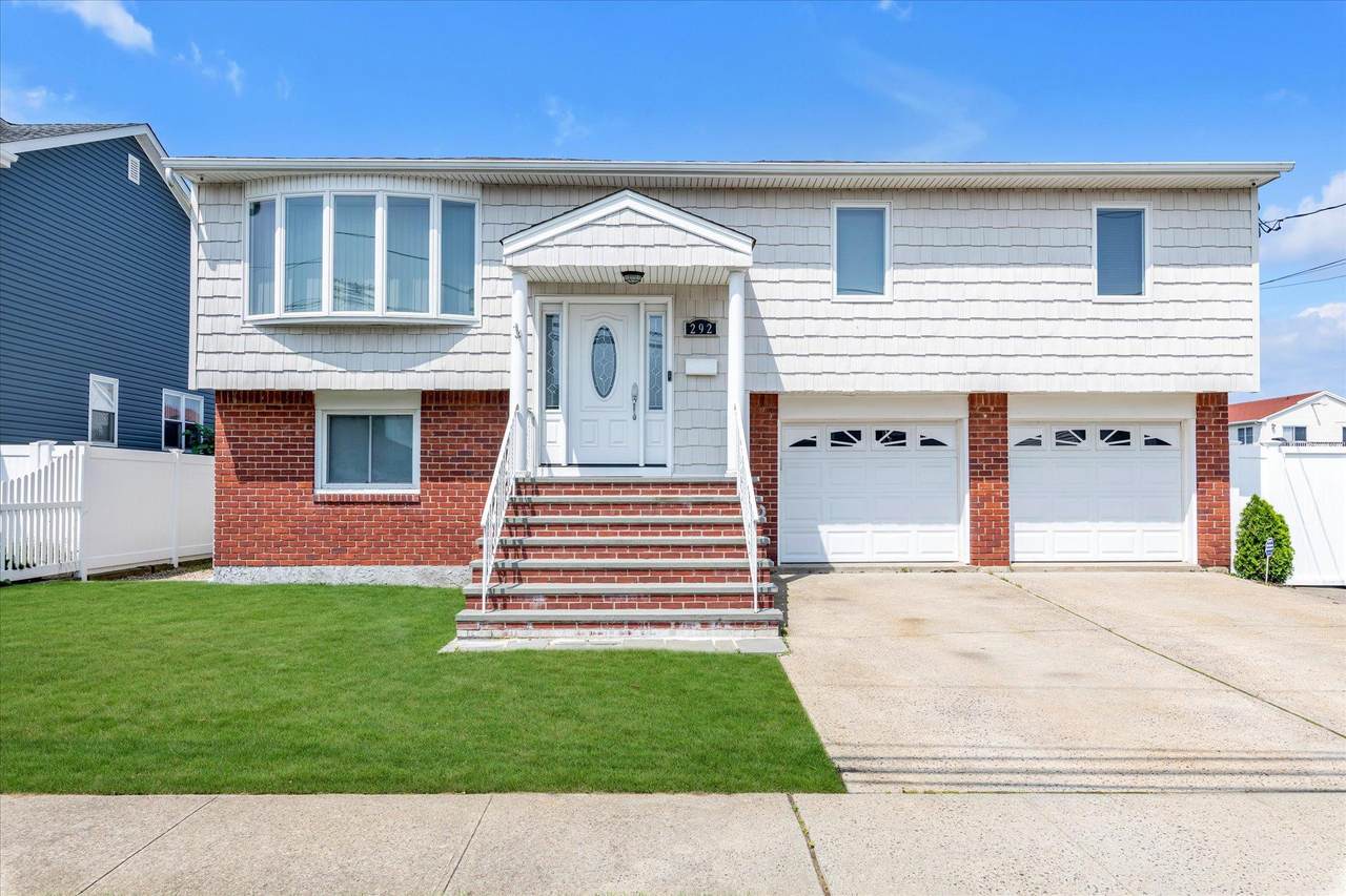 292 Arthur Street - Photo 1