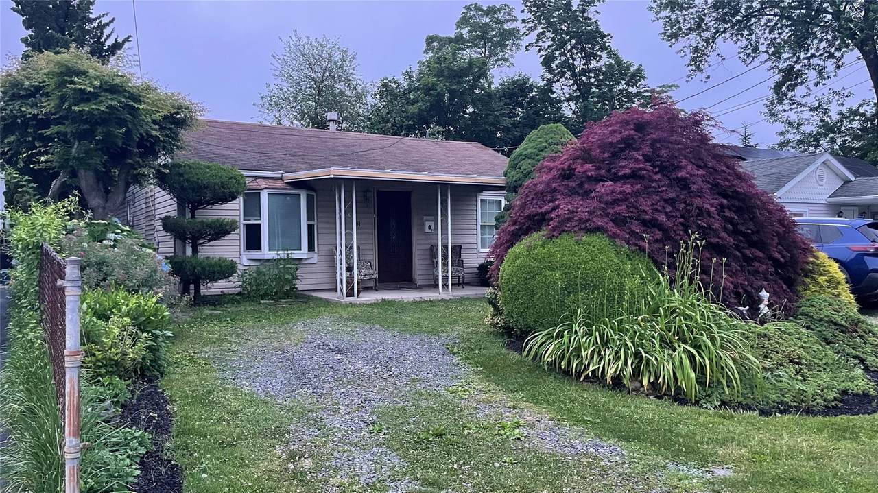 31 Wayne Avenue - Photo 1