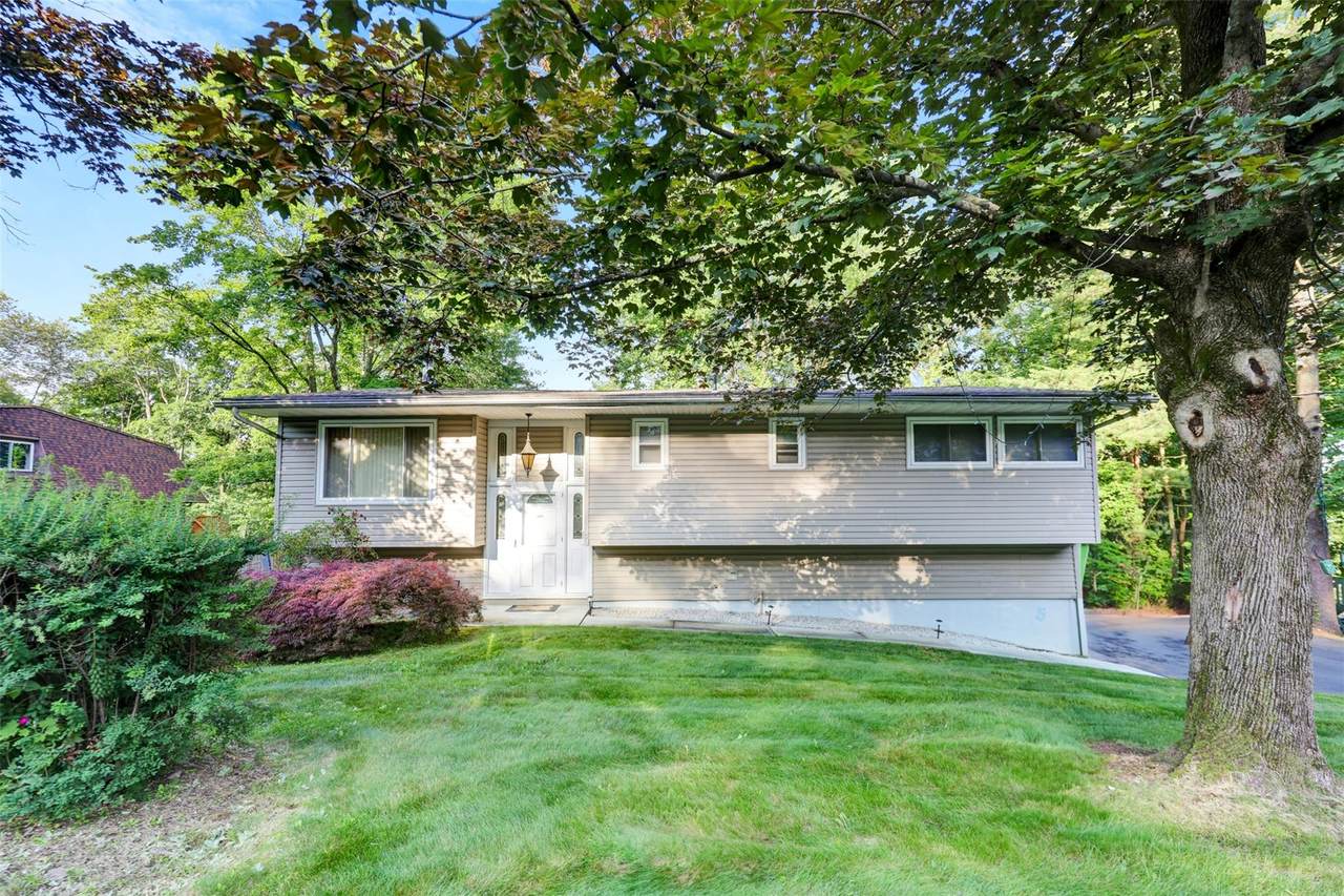 5 Medford Place - Photo 1