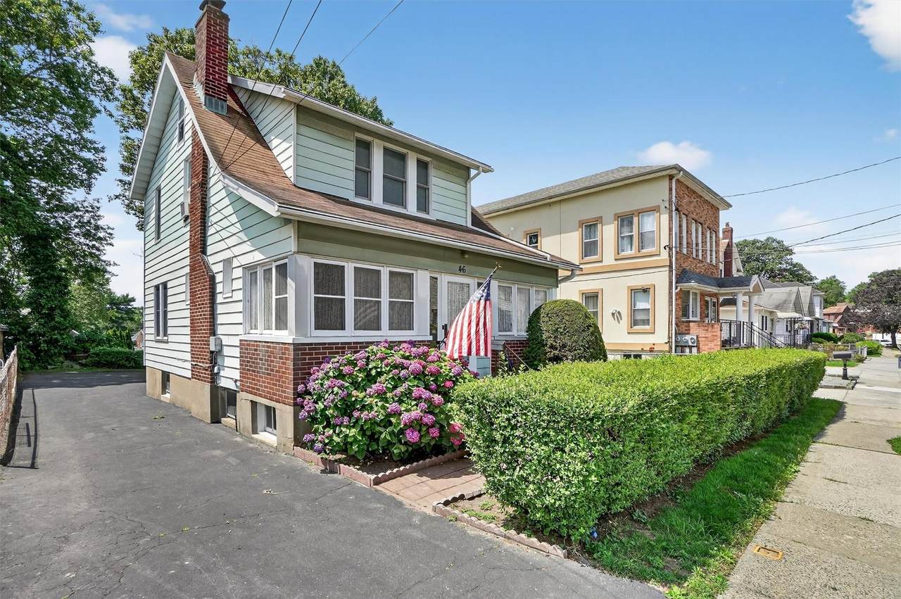 46 Bainton Street - Photo 1