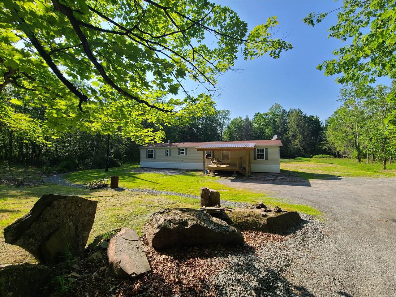 497 New Turnpike Road - Photo 1