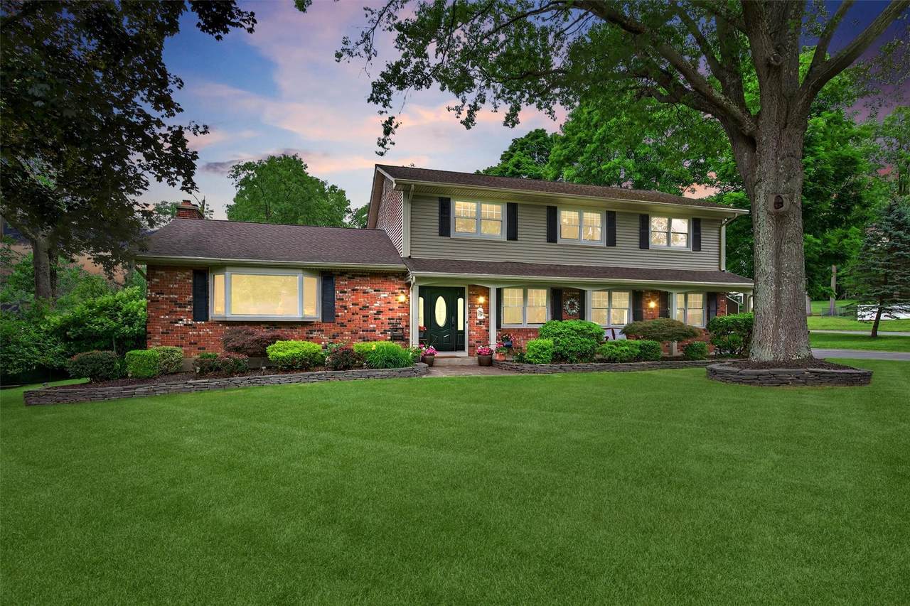 19 Ridgeview Terrace - Photo 1