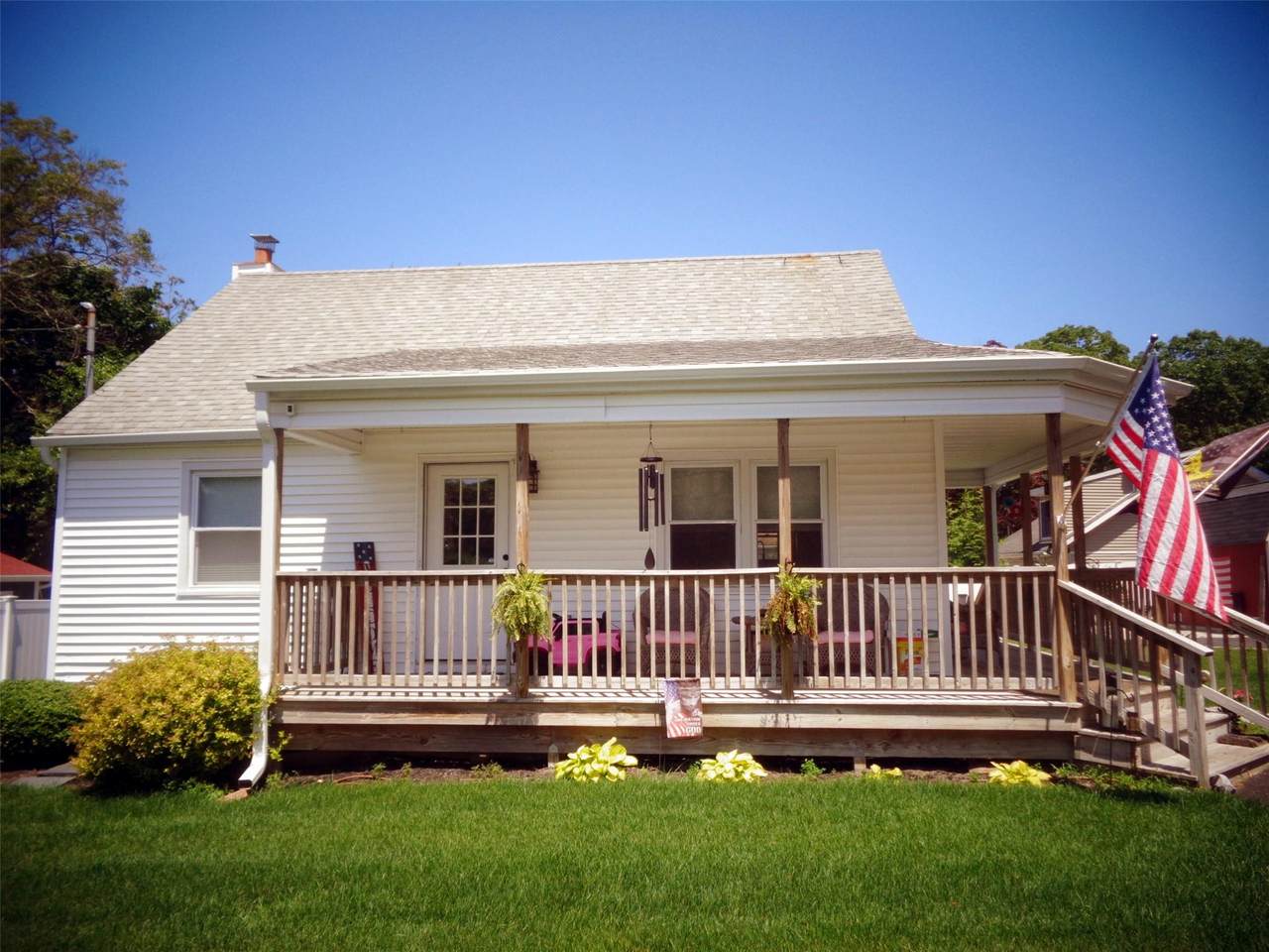 21 Pearl Road - Photo 1