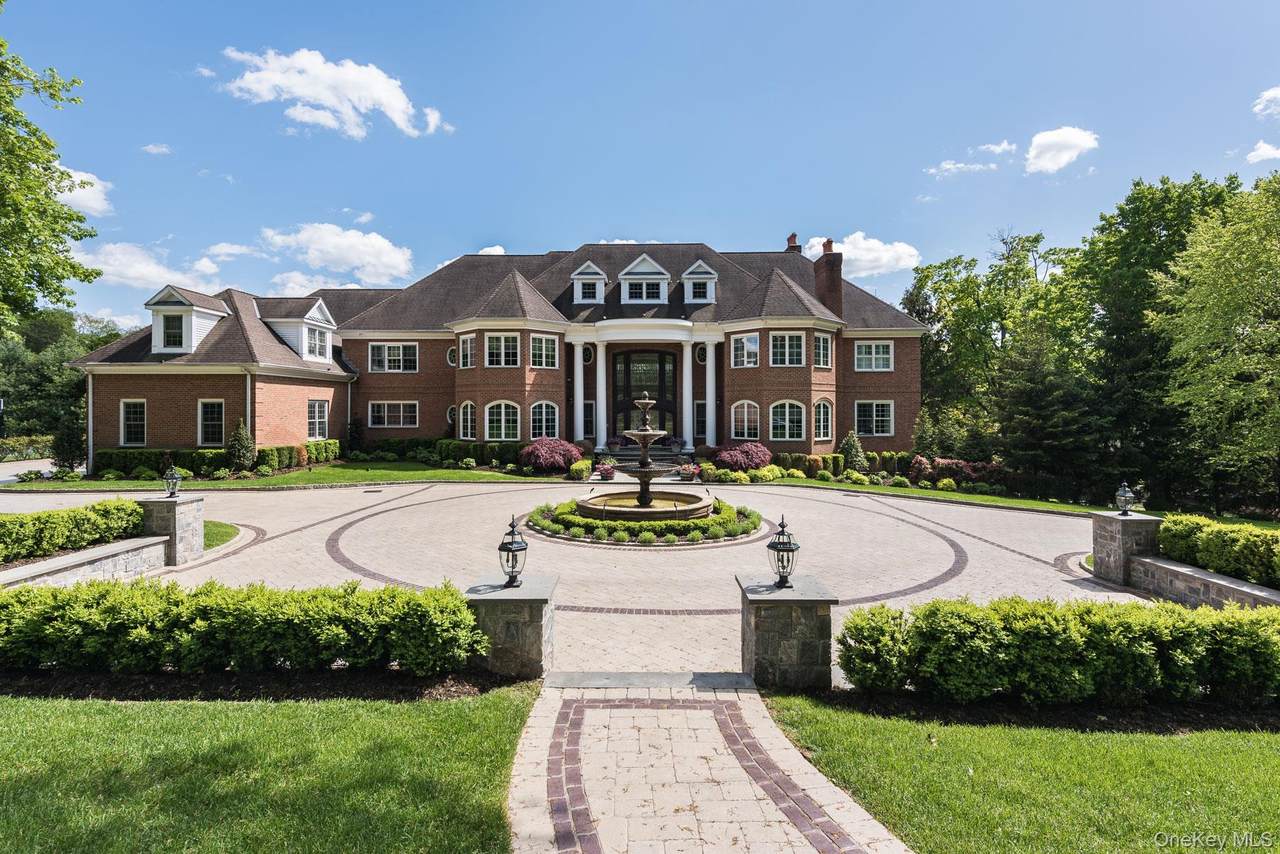 2 Alyssa Lane - Photo 1
