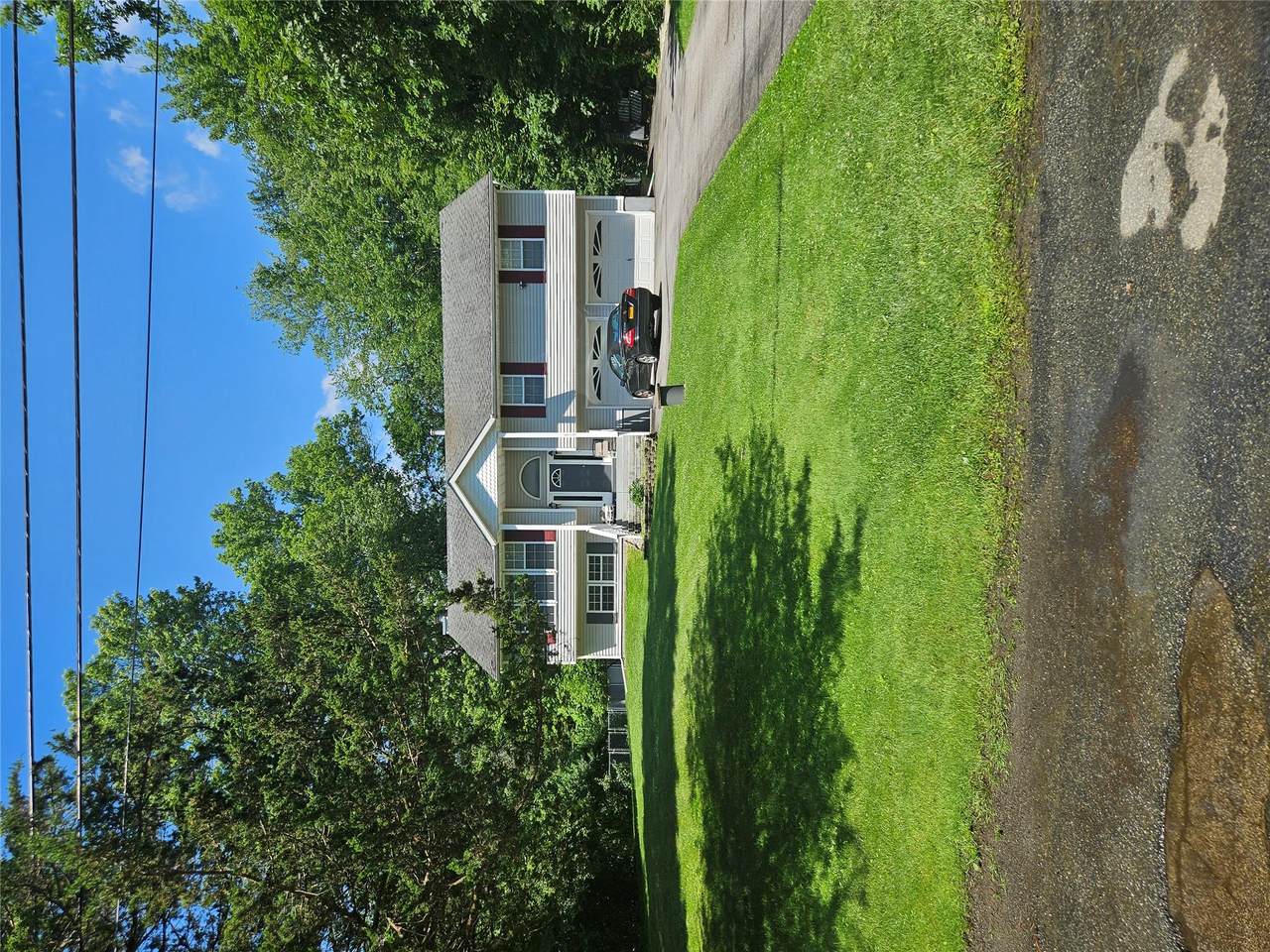 215 Sycamore Drive - Photo 1