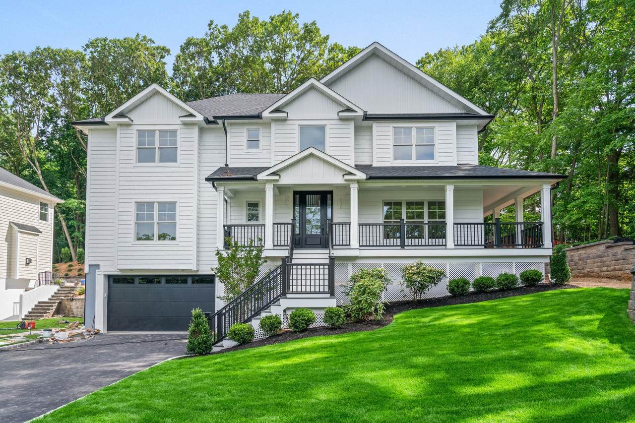 32 Middleville Road - Photo 1