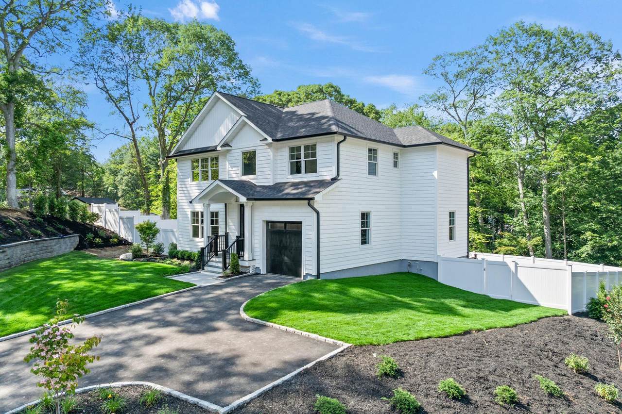 30 Middleville Road - Photo 1