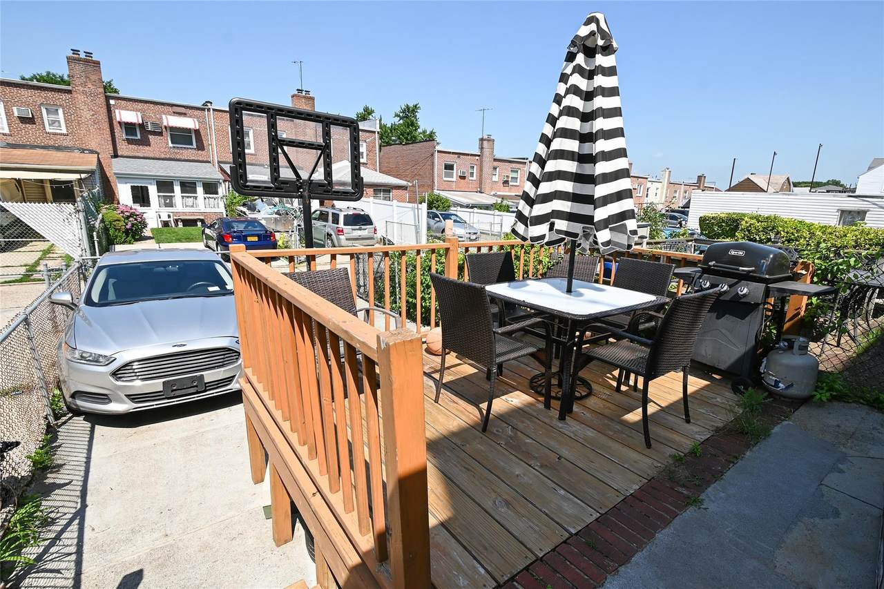 1034 117th Street - Photo 1