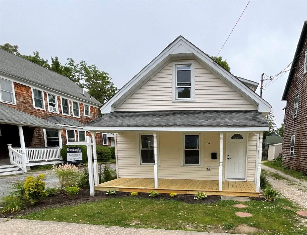308 East Avenue - Photo 1