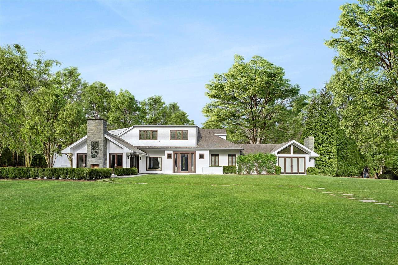 178 Skimhampton Road - Photo 1