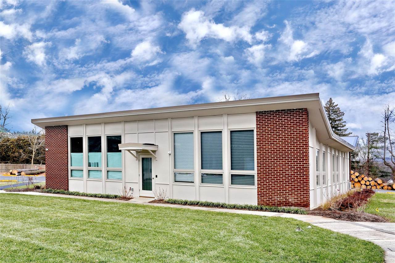 180 Phillips Hill Road - Photo 1