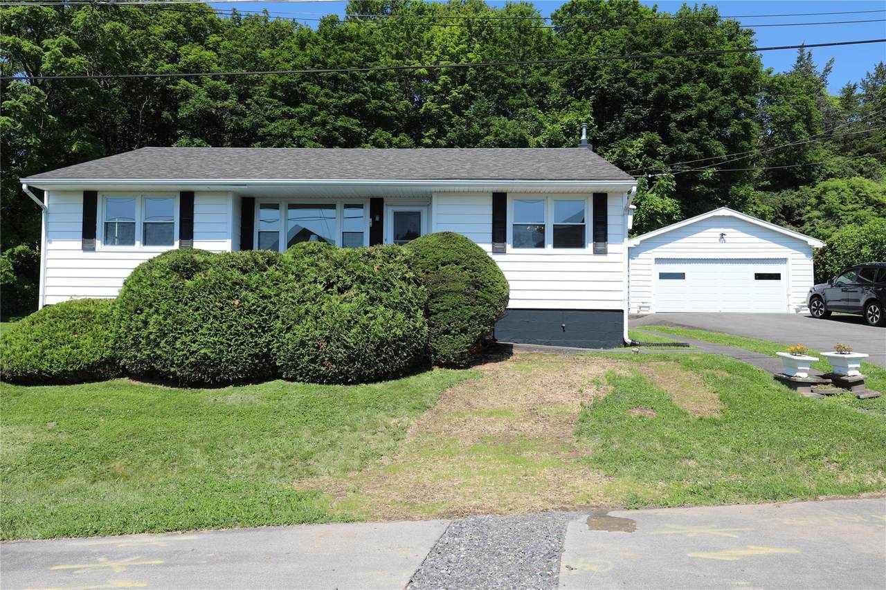 144 Hudson Street - Photo 1