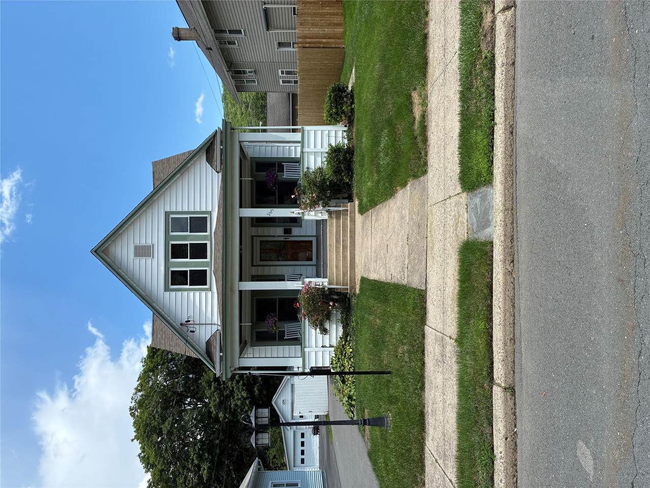 265 Main Street - Photo 1