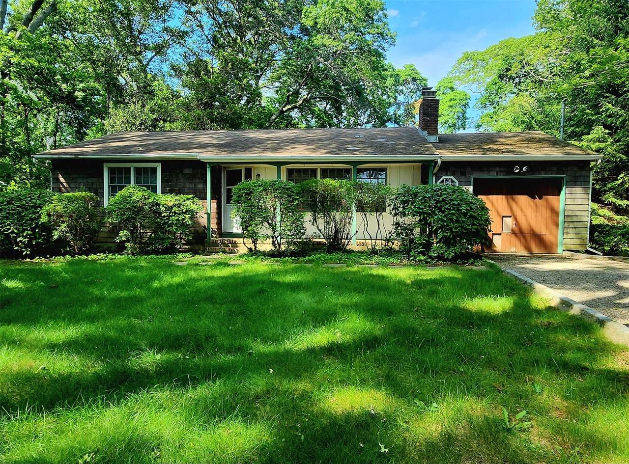 49 Sayres Path - Photo 1