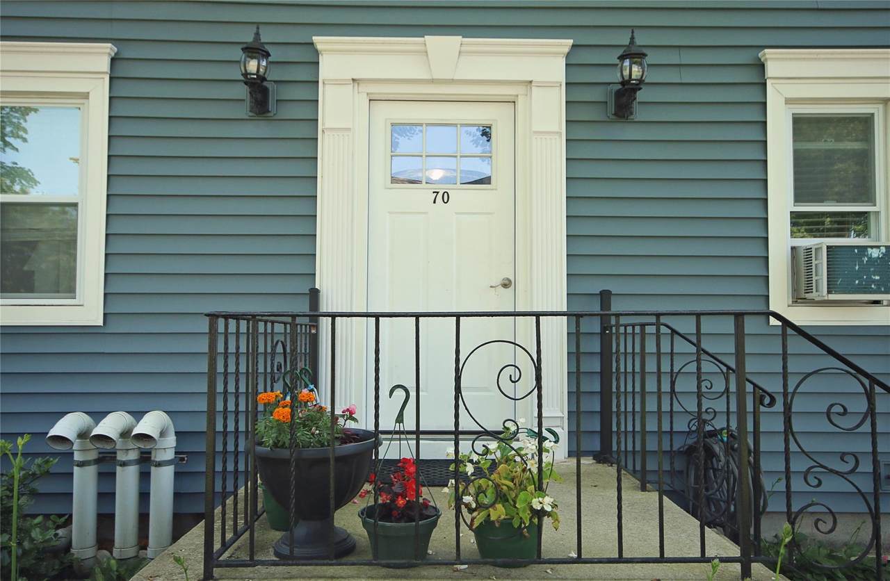 70 Finch Lane - Photo 1