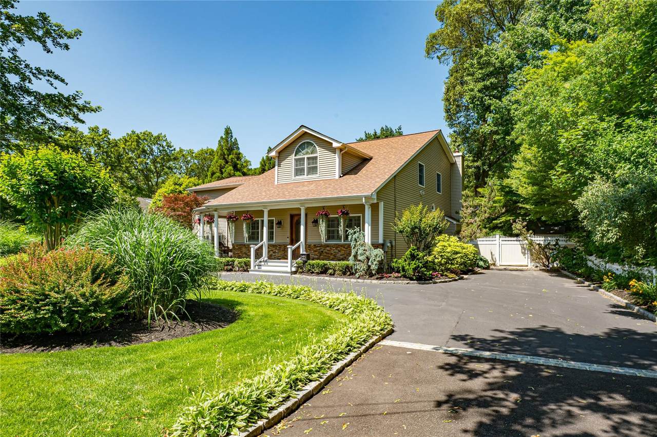 122 Cambon Avenue - Photo 1