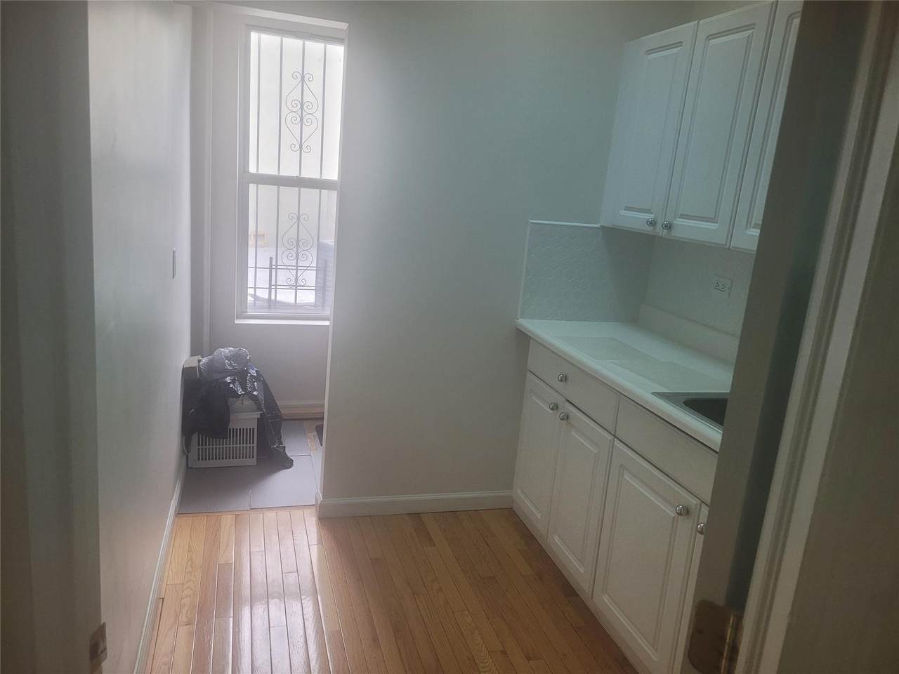 3905 5th Avenue - Photo 1