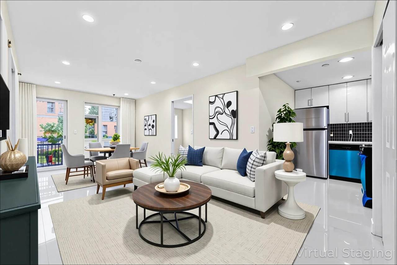 91-23 Corona Avenue - Photo 1