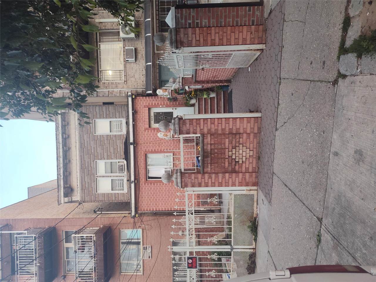 109-16 34th Avenue - Photo 1