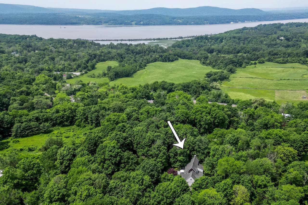 94 Old Albany Post Road - Photo 1