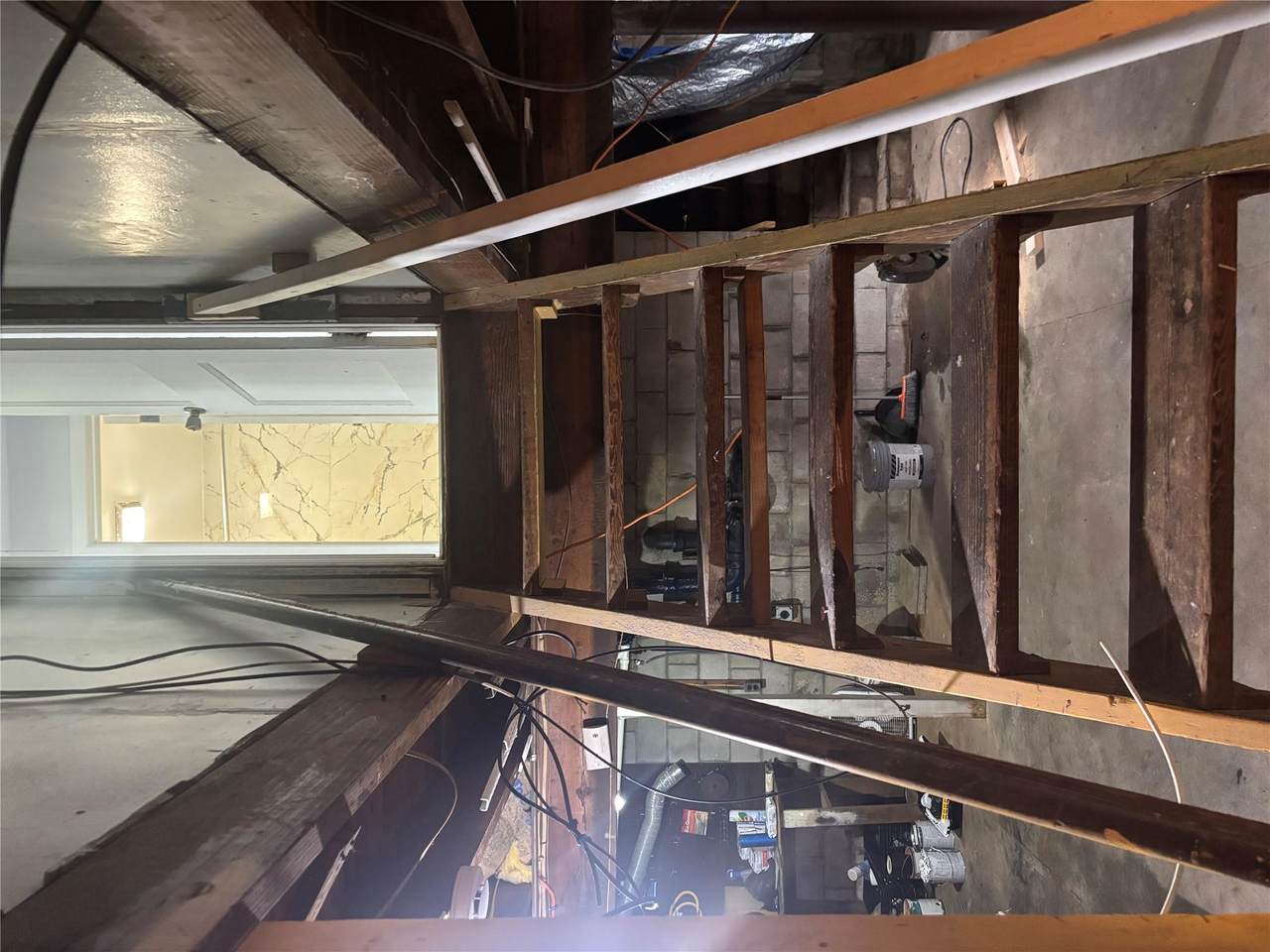 476 Revilo Avenue - Photo 1