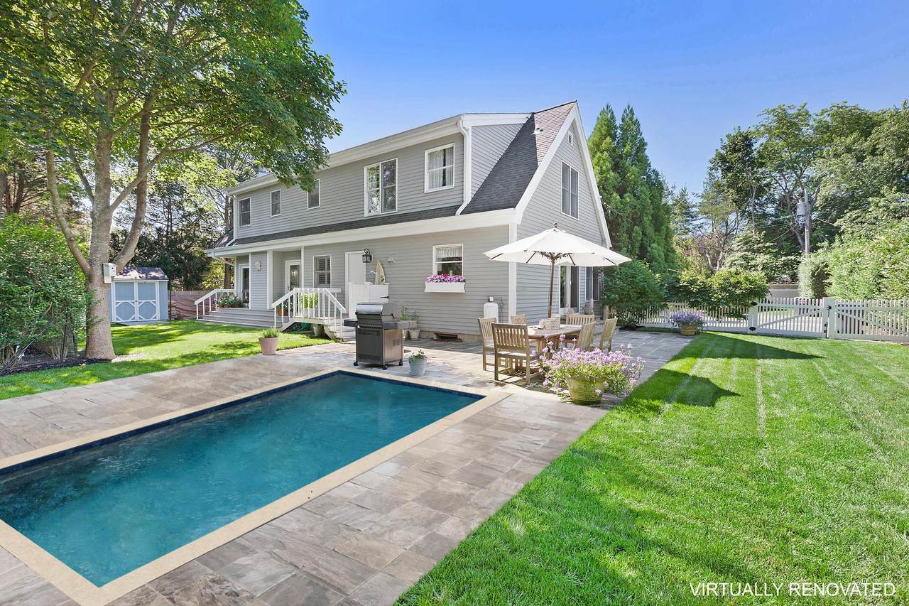 91 Howell Street - Photo 1