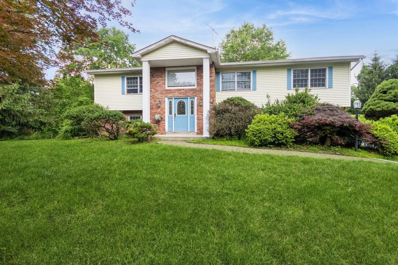 2 Demarest Road - Photo 1