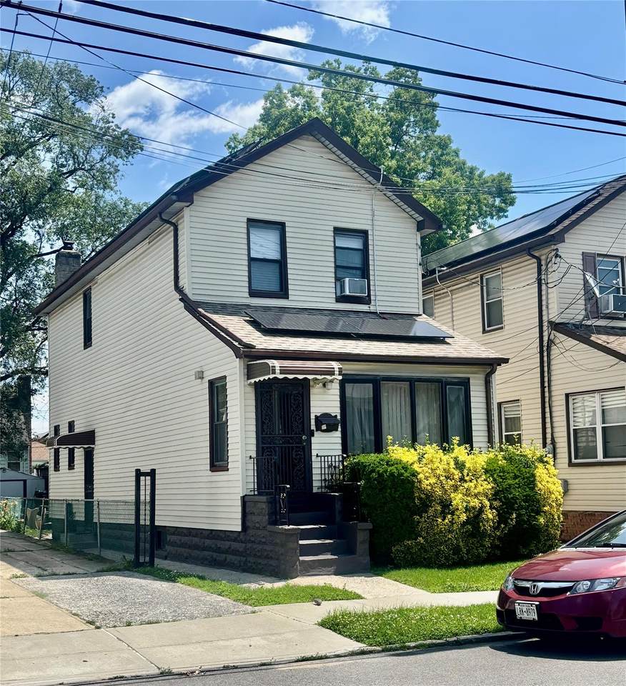 12133 Grayson Street - Photo 1